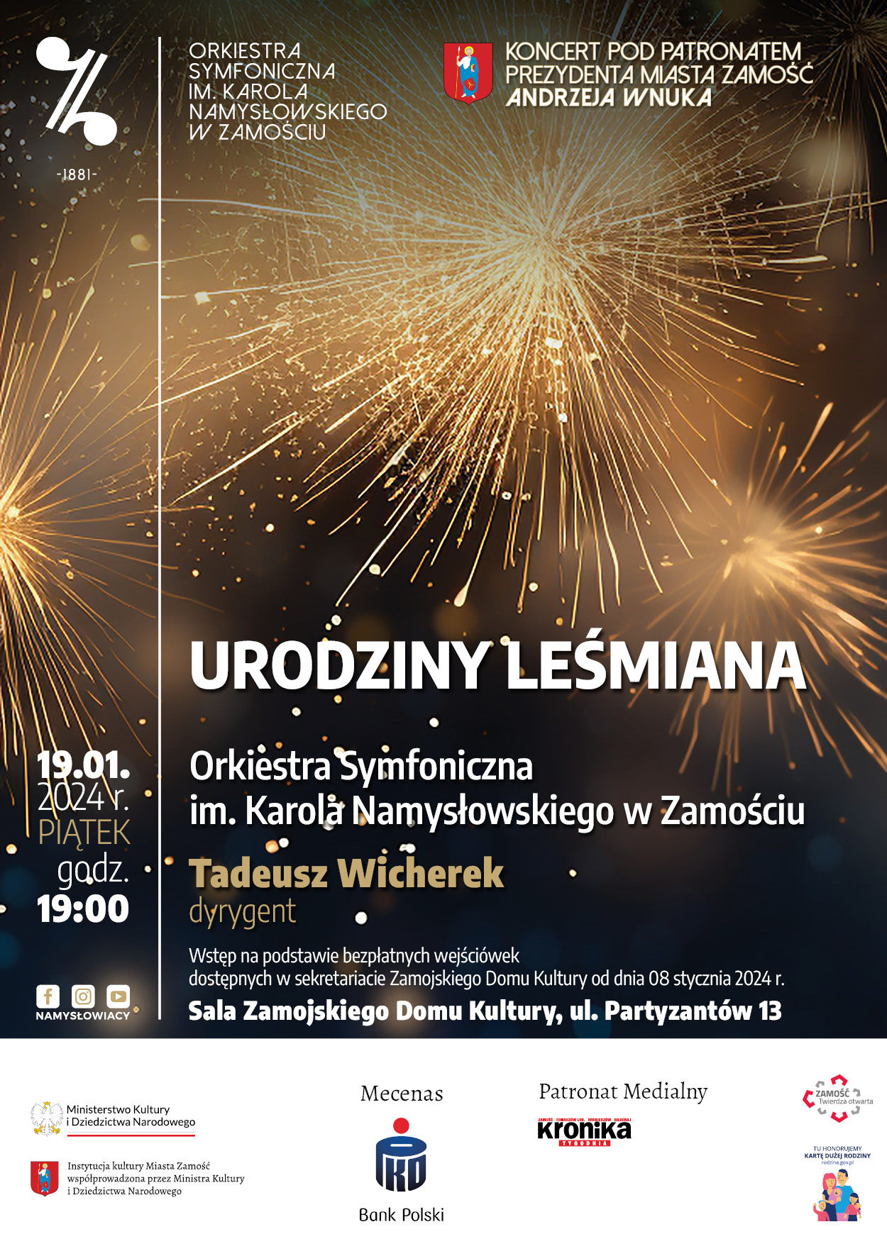 Orkiestra-koncert-w-dniu-19.01.2024-Biletyna_600_850_ (1).jpg